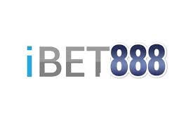 tỷ lệ cược ibet888